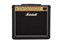 Marshall DSL20CR Marshall DSL20CR